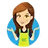 Maribel's Shine House Cleaning
