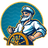 Mariner Plumbing