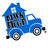 Mark the Mover, Inc.