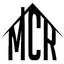 Master Craft Roofing logo