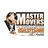 Master Movers of Tallahassee logo