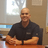 Masterson Chiropractic
