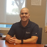 Masterson Chiropractic logo