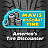 Tire Kingdom - Pembroke Pines logo