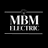 MBM Electric Inc
