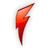 McAtlin Electrical Corporation