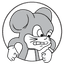 McCall Pest & Wildlife - Gainesville logo