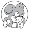 McCall Pest & Wildlife - Gainesville logo
