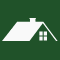 McFall Residential Roofing logo