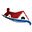Bob McKeithen & Sons, Inc. logo