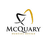 McQuary Dental