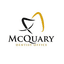McQuary Dental logo