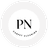 PureNest Carpet Cleaning