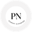 PureNest Carpet Cleaning logo