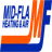 Mid-Florida Heating & Air