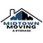 Midtown Moving and Storage - Atlanta Movers