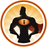 MightyMite Termite Services logo