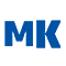 Mikes Car Clinic logo