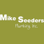 Mike Seeders Plumbing Inc logo