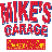 Mike's Garage
