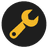 Mile Hi Auto Repair