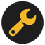 Mile Hi Auto Repair logo