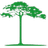 Miller's Tree Service