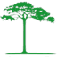 Miller's Tree Service logo