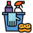 Miracle Maker Cleaning