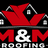 M&M Roofing & Tile Roof Repair