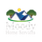 Moody Home Services