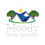 Moody Home Services logo