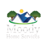 Moody Home Services logo