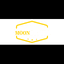 Moonchaser Limo and Car Service logo