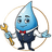 Morningside Plumbing