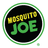 Mosquito Joe of North Central Florida