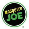 Mosquito Joe of North Central Florida logo