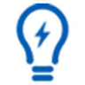 Mr. Electric of San Jose logo
