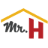 Mr. Handyman of Sandy Springs, Dunwoody and N Atlanta
