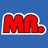 Mr. Plumber