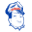 Mr. Rooter Plumbing of Seattle, WA logo