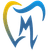 Murias Dental