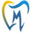Murias Dental logo