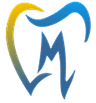 Murias Dental logo