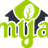 Mya Cleaning Services