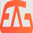 Epic Auto Glass LLC