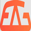 Epic Auto Glass LLC logo