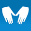 Helping Hands Chiropractic Center logo