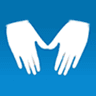 Helping Hands Chiropractic Center logo