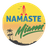 Namaste Miami